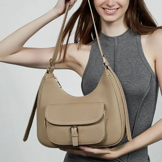 VANDEE Tote