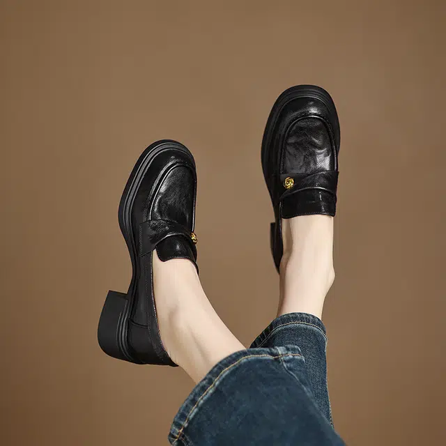 VANDEELEN 5cm