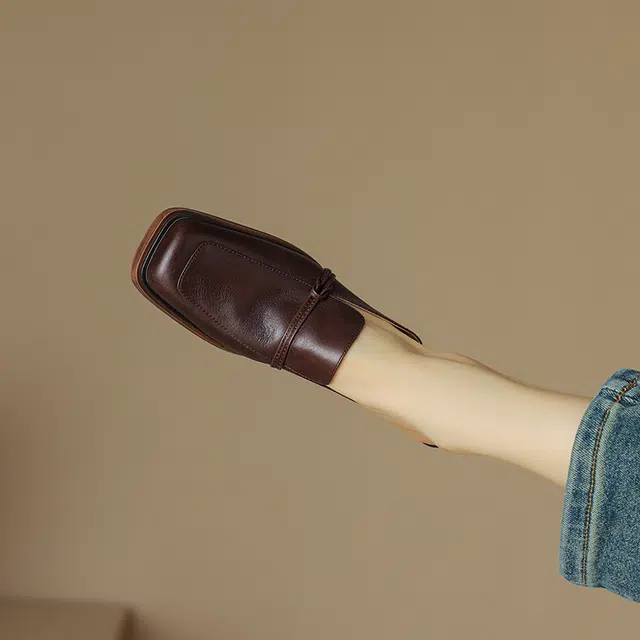 VANDEELEN 3cm