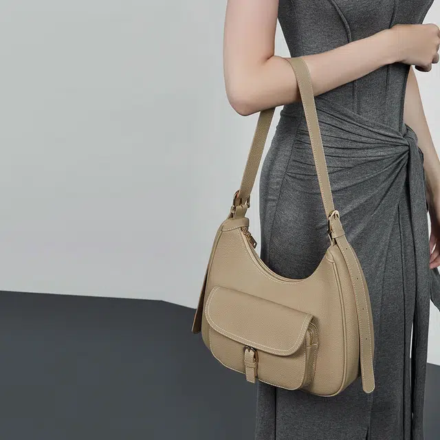 VANDEE Tote