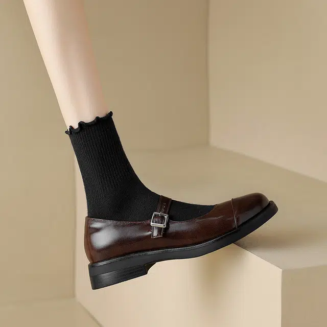 VANDEELEN 3cm