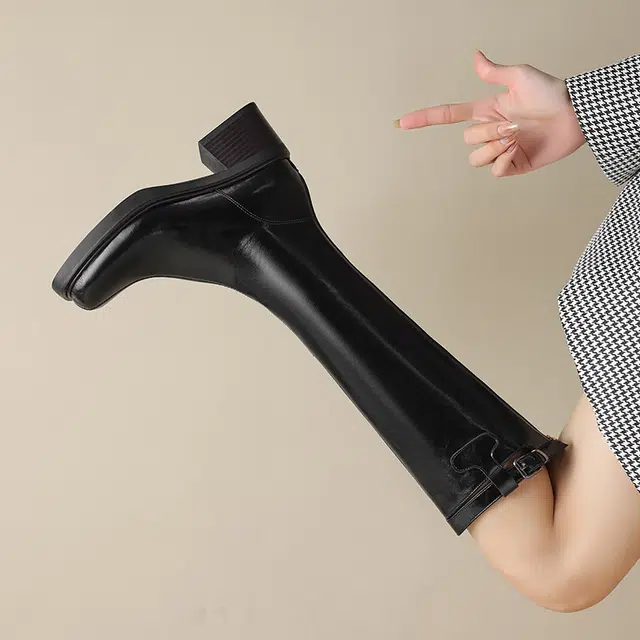 VANDEELEN 6cm