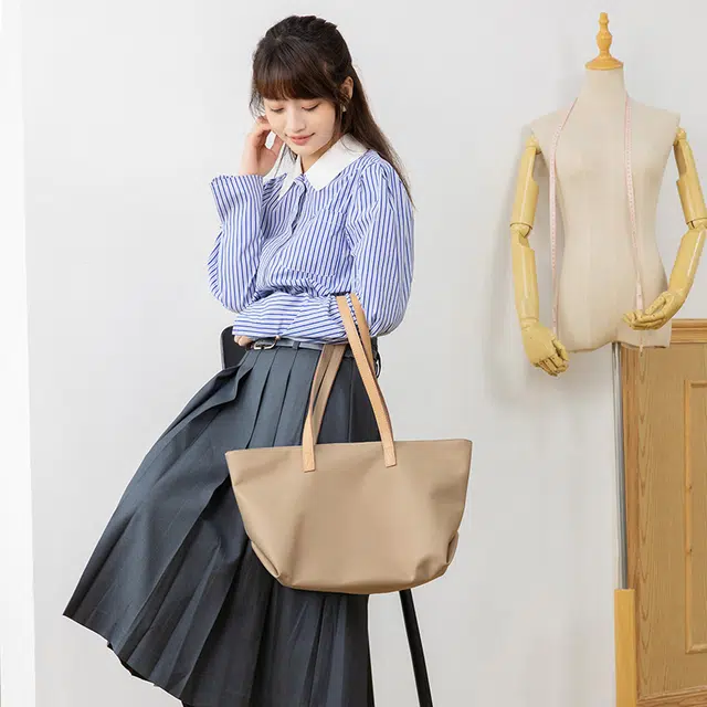 VANDEE Tote
