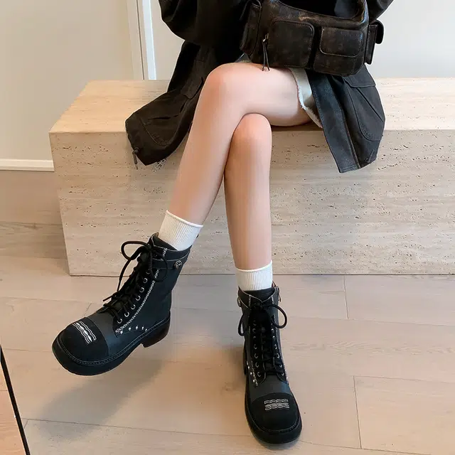 VANDEELEN