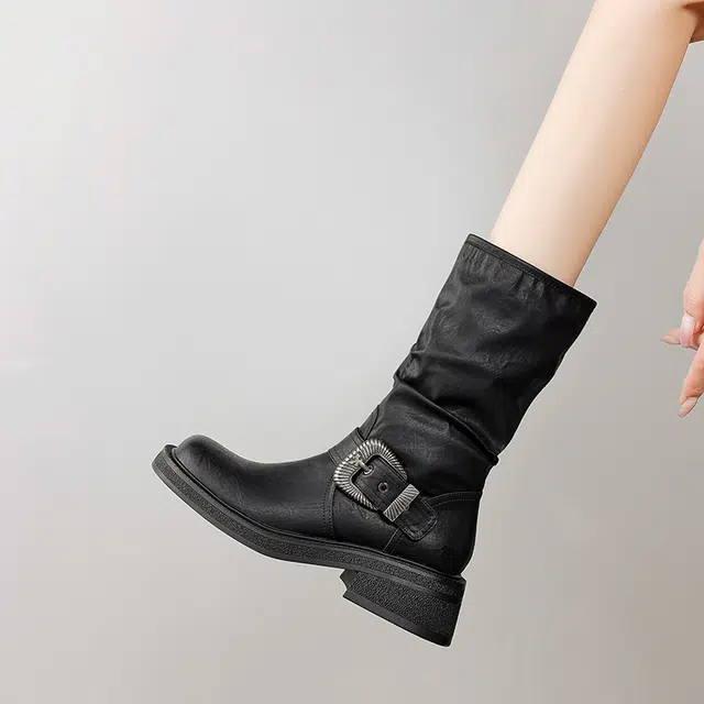 VANDEELEN 5cm