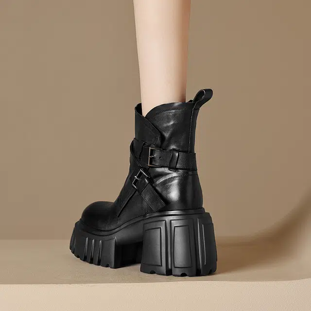 VANDEELEN 10cm