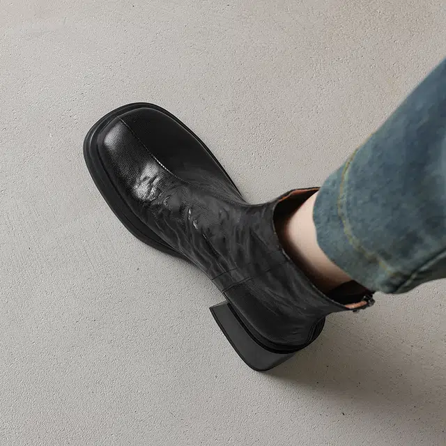 VANDEELEN 6cm