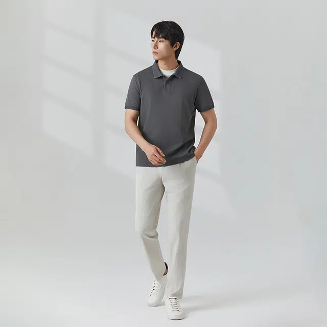 GMons Polo