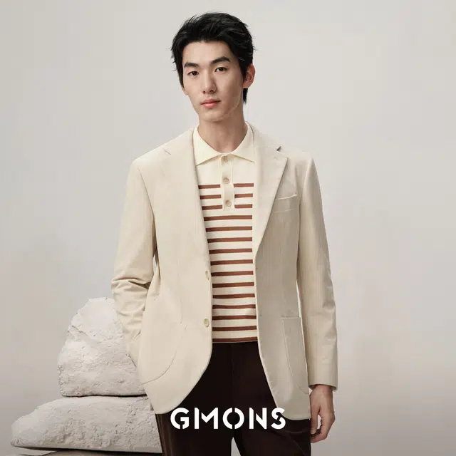 GMons