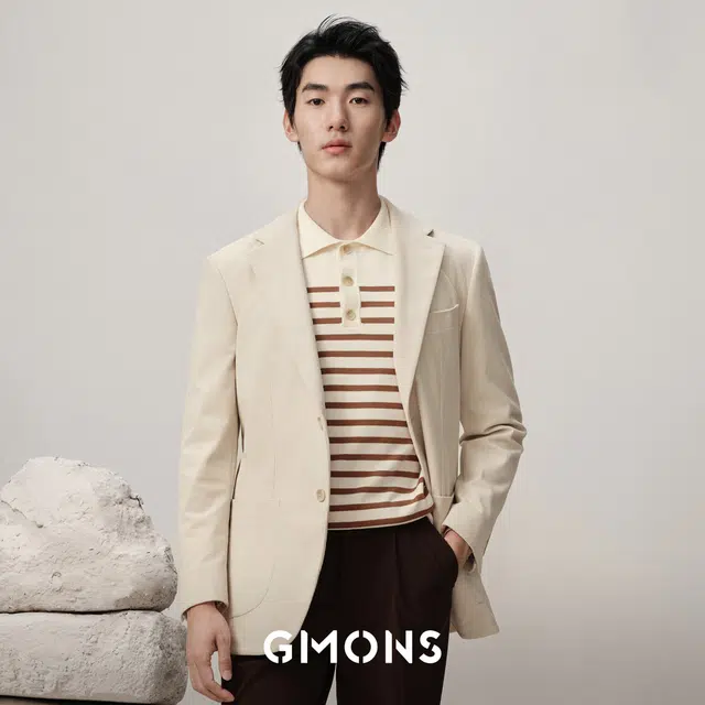 GMons