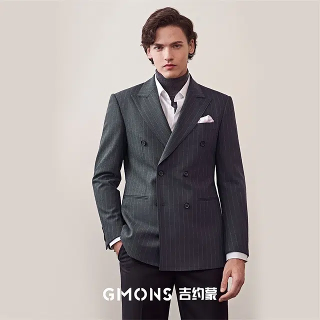 GMons