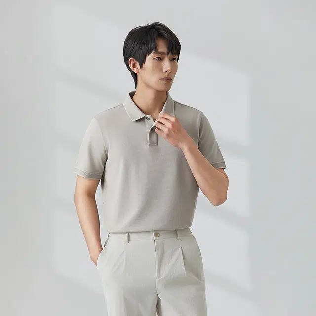 GMons Polo