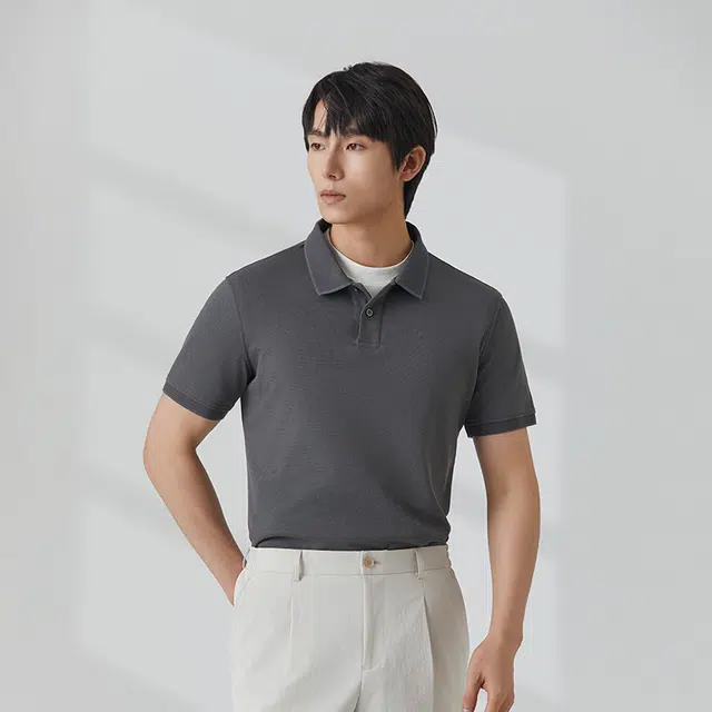 GMons Polo