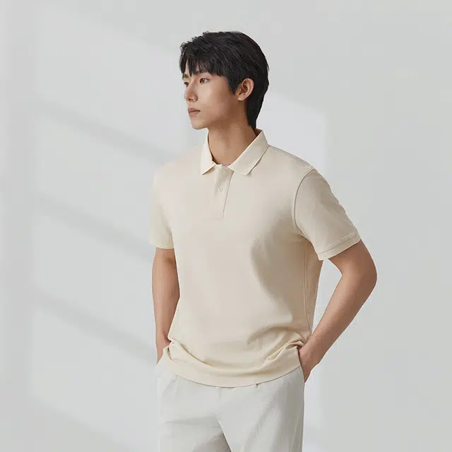 GMons Polo