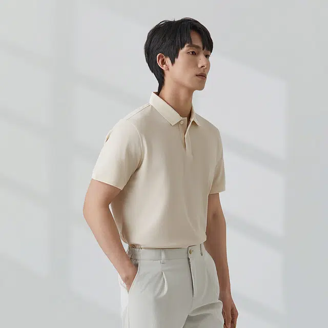 GMons Polo