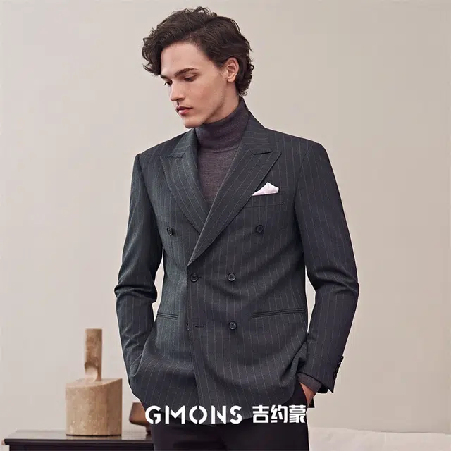 GMons