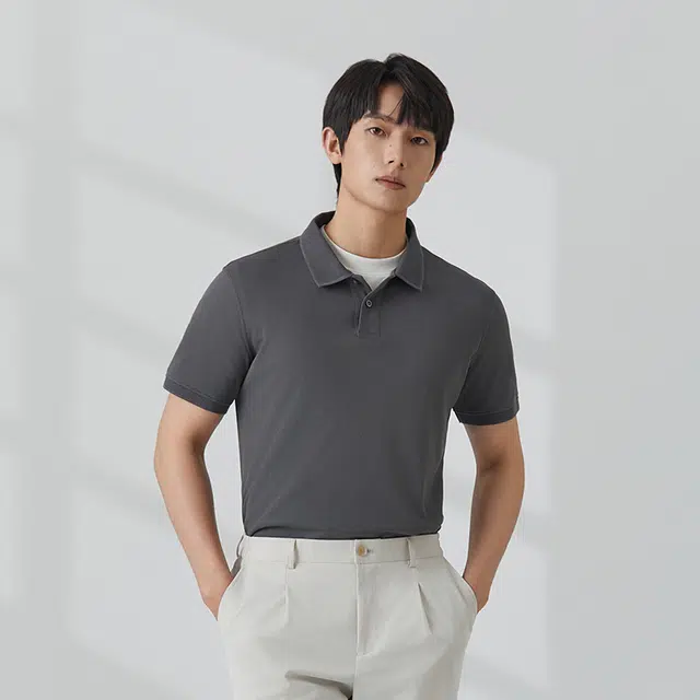 GMons Polo
