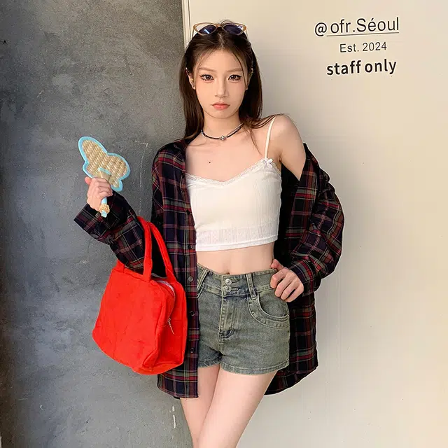 MUCCHIC A