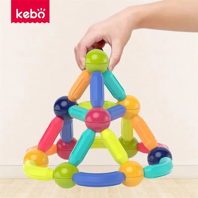 3d 61pcs108pcs KBB-108