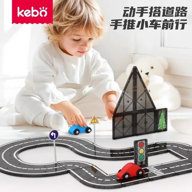 30pcs KBGC-30