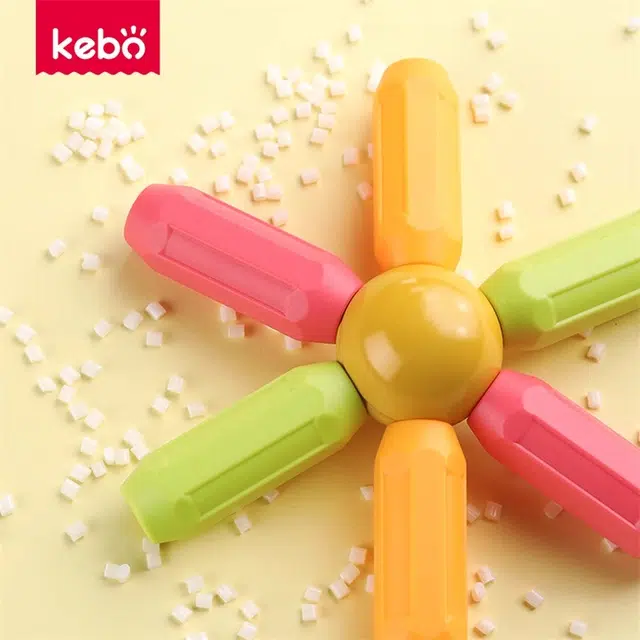 3d 61pcs108pcs KBB-108