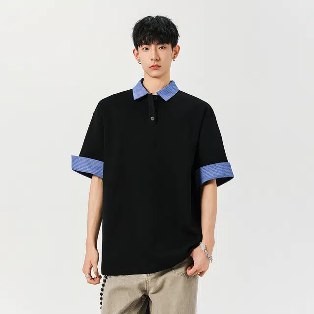 Poshbrain Polo