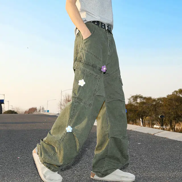 FA2LO