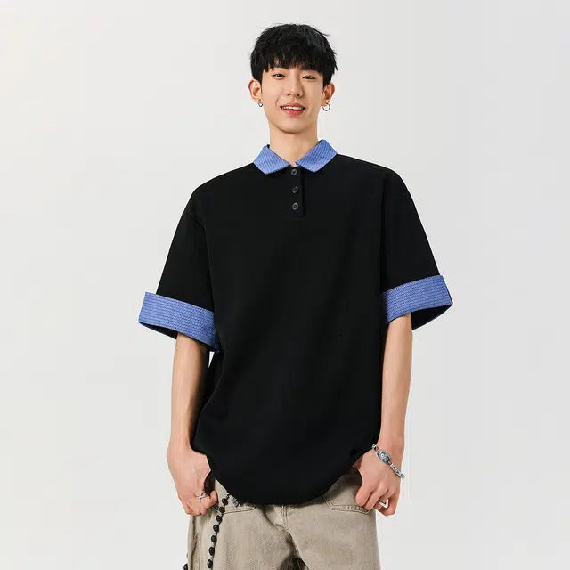 Poshbrain Polo