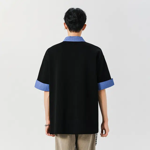 Poshbrain Polo