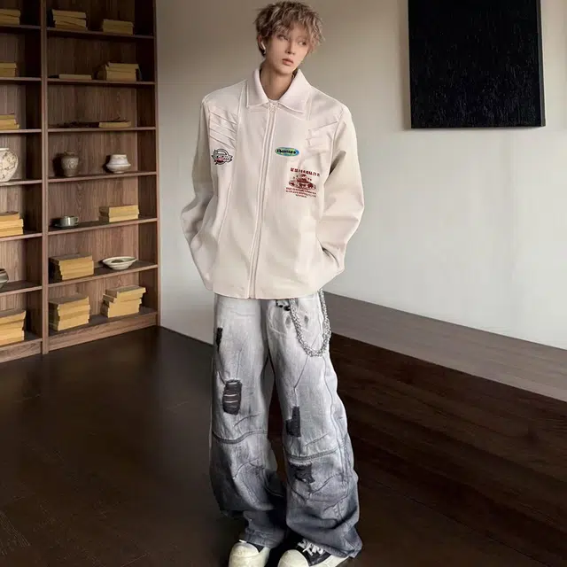 HUANQIU