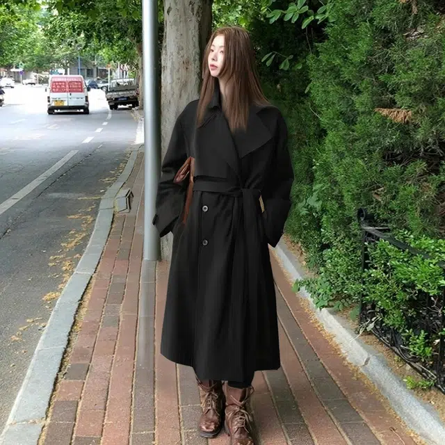 HUANQIU