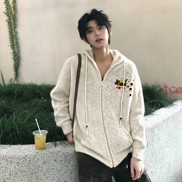 HUANQIU