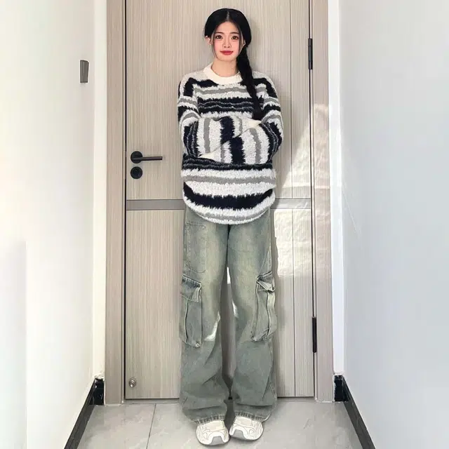 HUANQIU