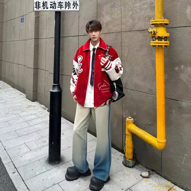 HUANQIU