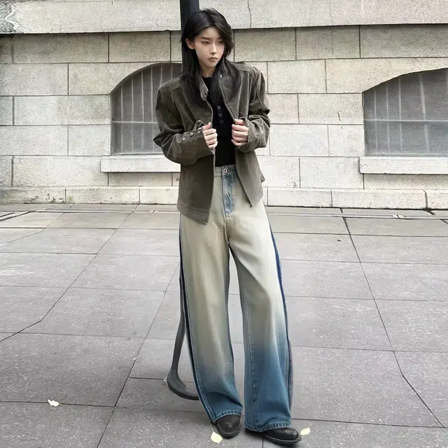 HUANQIU