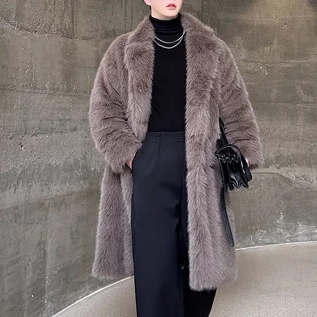 HUANQIU