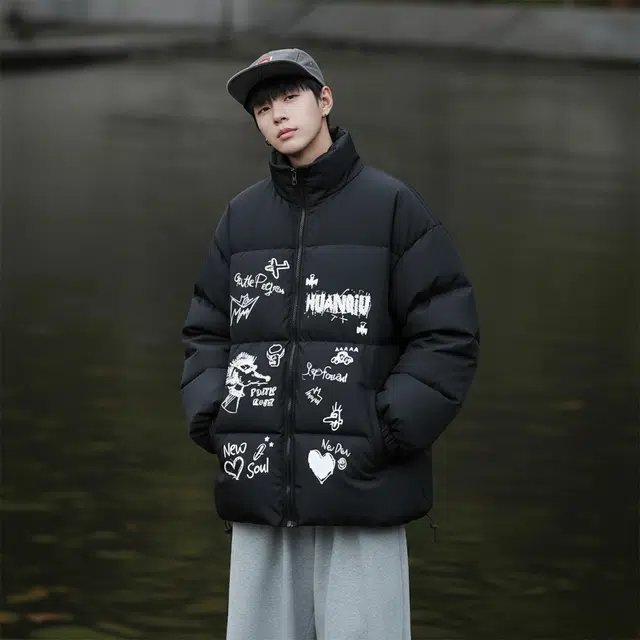 HUANQIU