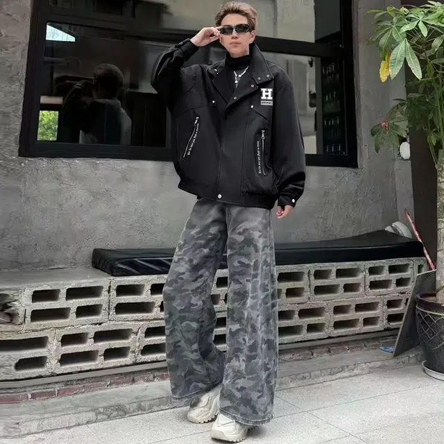 HUANQIU