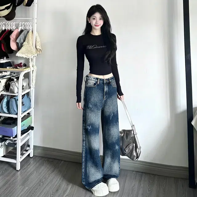 HUANQIU