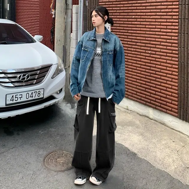 HUANQIU