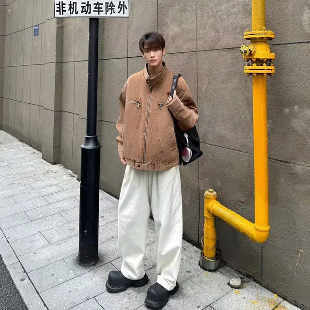 HUANQIU