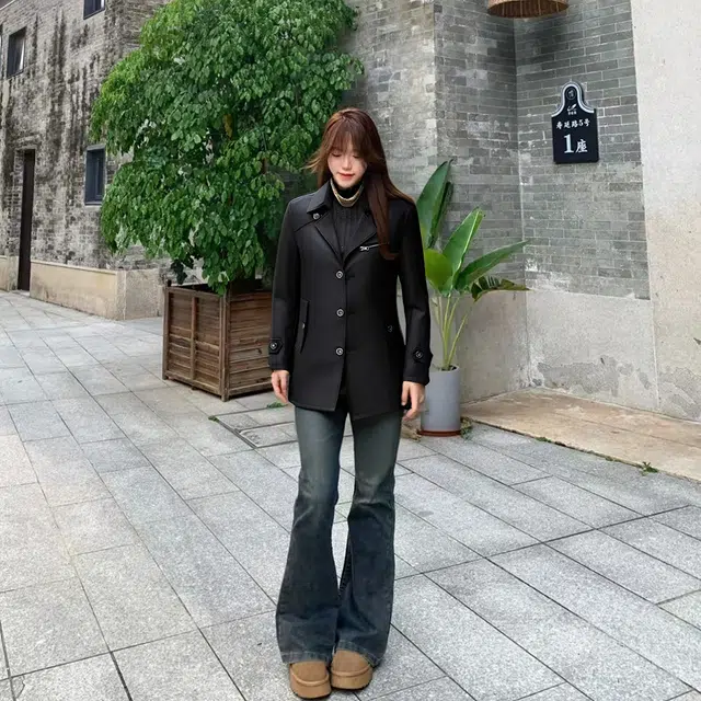 HUANQIU