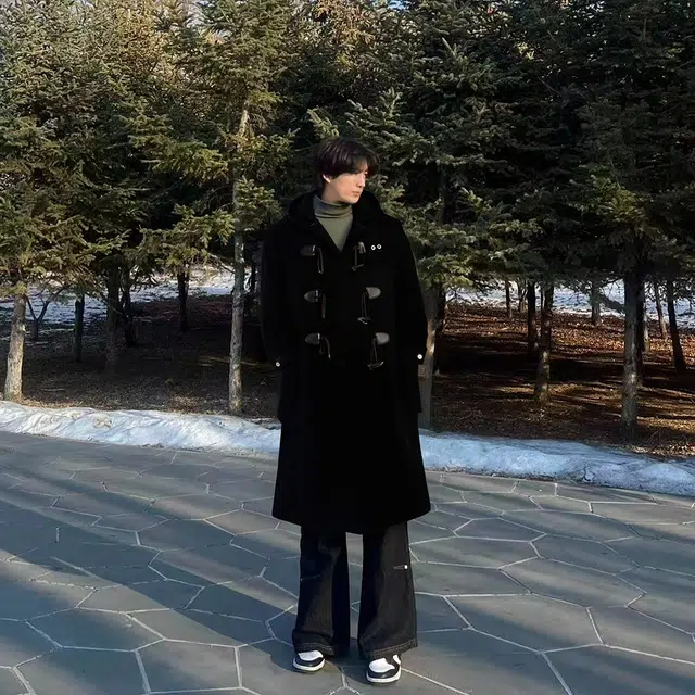 HUANQIU