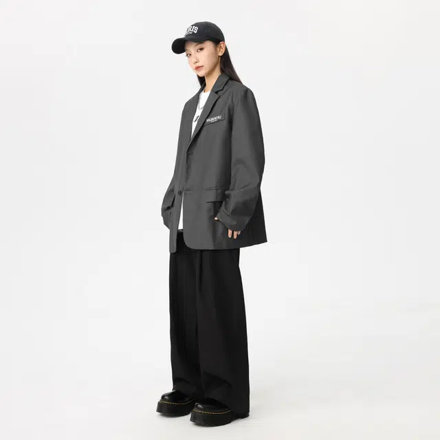HUANQIU