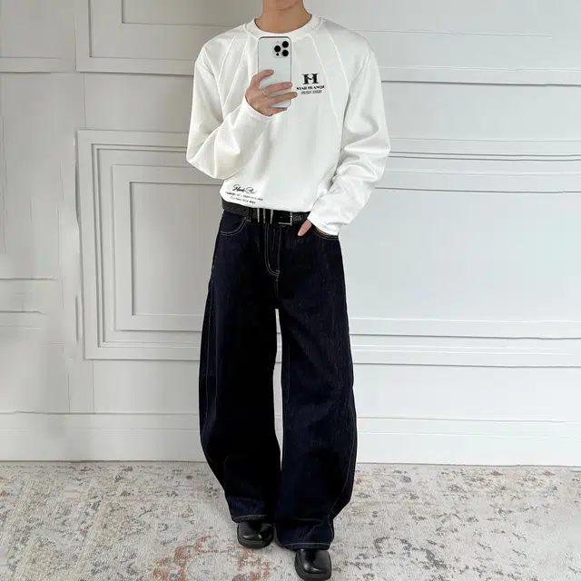 HUANQIU T