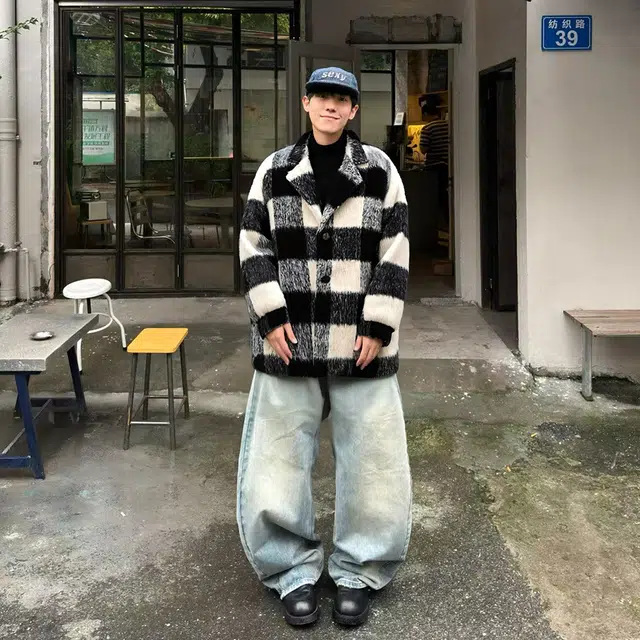 HUANQIU