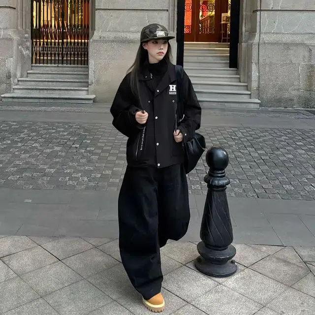 HUANQIU