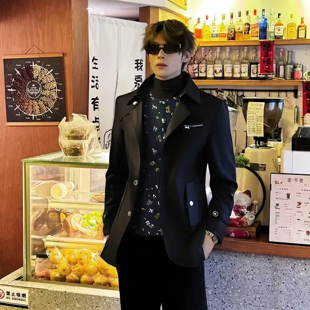 HUANQIU