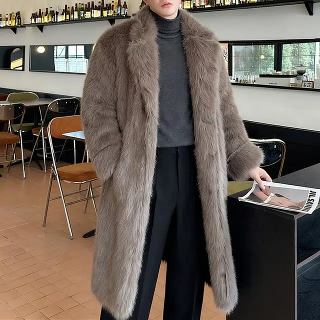 HUANQIU
