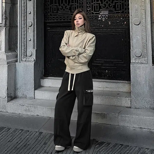 HUANQIU